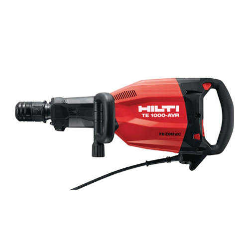 marteau-piqueur-TE-1000-AVR-1