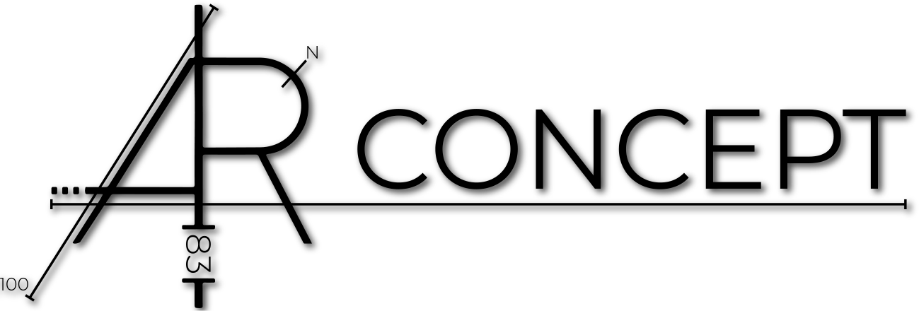 AR concept 83