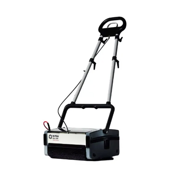 Bormoutils-NILFISK-autolaveuse-CA330-galerie1