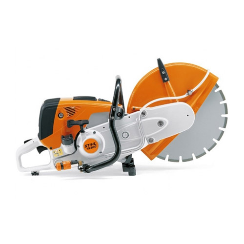 bormoutils-Decoupeuse-thermique-STIHL-TS420-Galerie1