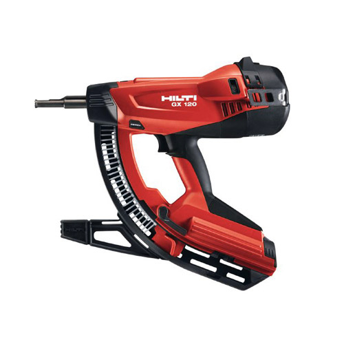 bormoutils-hilti_cloeur-a-gaz-GX-120