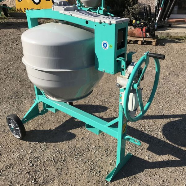 Bormoutils-betonniere-imer-syntesi-160-2