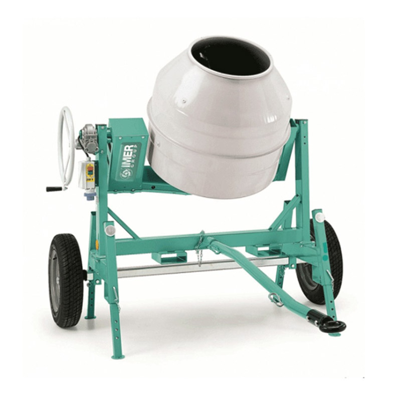 Bormoutils-betonniere-imer-syntesi-160