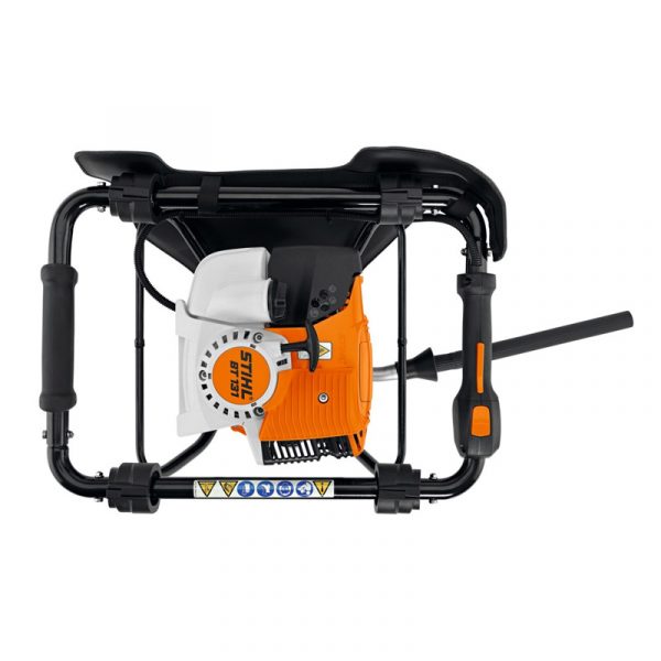 bormoutils-tariere-stihl-BT-131-galerie3