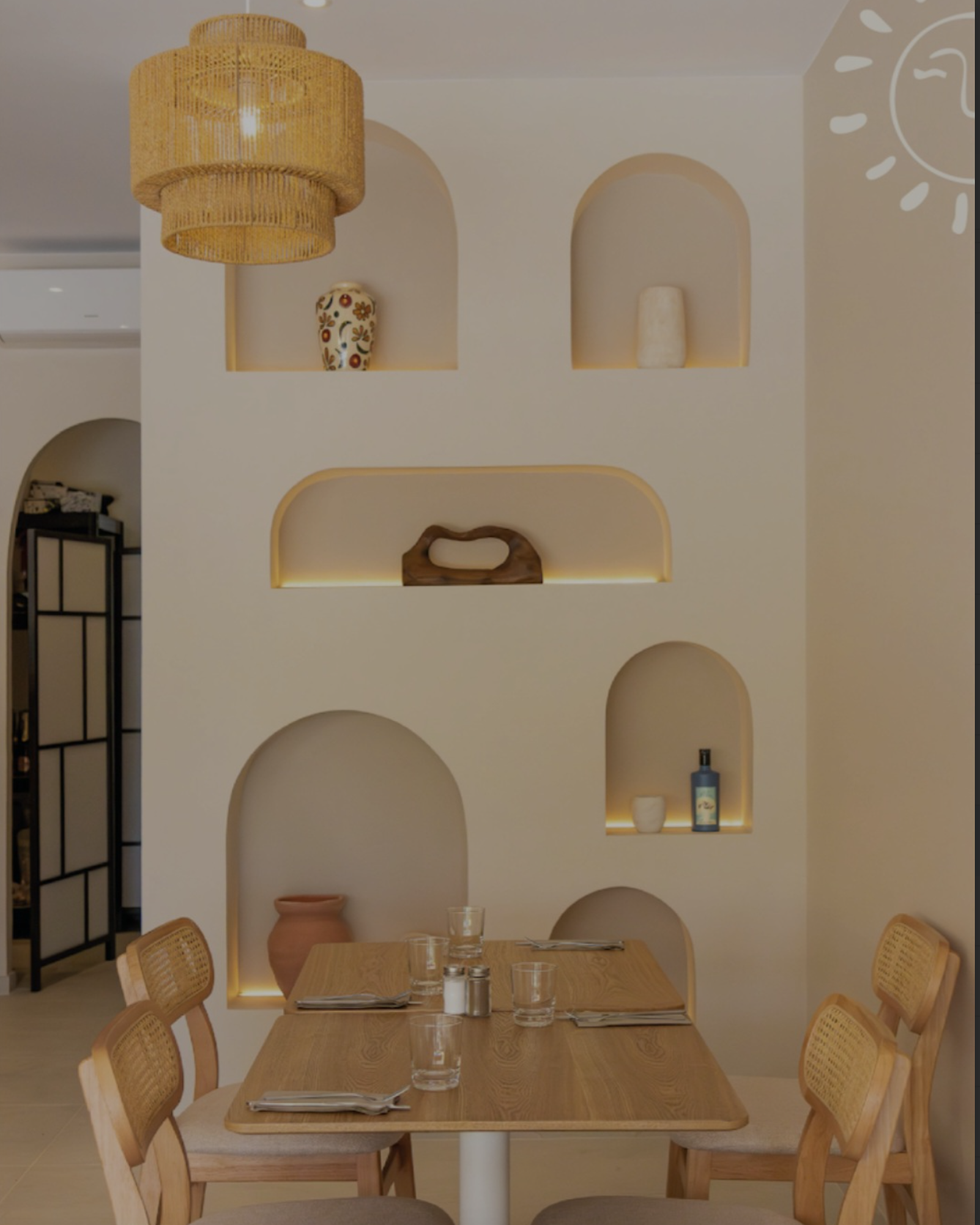 Capture d’écran 2026-02-20 à 23.40.09